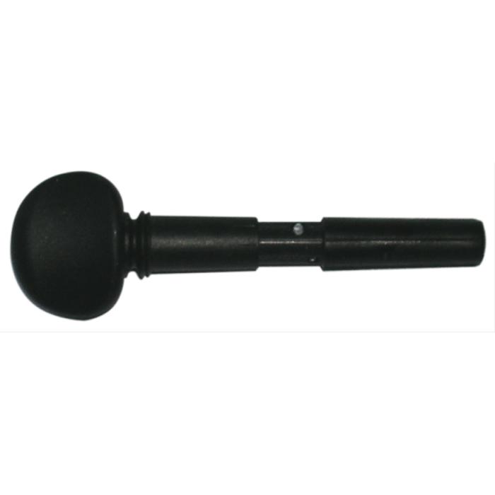 Wittner W272111L Cello İçin Akord Burgusu