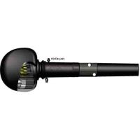 Wittner W272111M Cello İçin Akord Burgusu