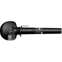 Wittner W272111S Cello İçin Akord Burgusu