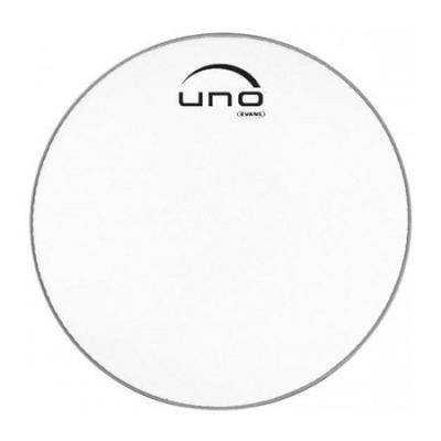 Uno By Evans Ub14G1 Deri 14 Uno G1 Tom Kumlu Beyaz Tek Kat (10 Mil).