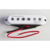 Artec As57-B Bridge,Alnico Single Magnetic 6,5K.