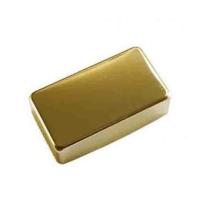 Artec Lpdc200-Gd-Bkt Manyetik Ceramic Bar Gold (Kutulu).