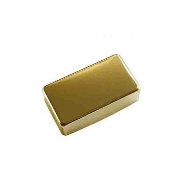 Artec Lpdc200-Gd-Bkt Manyetik Ceramic Bar Gold (Kutulu).