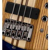 Cort A4 CUSTOM Z OPNW Bas Gitar