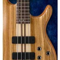 Cort A4 CUSTOM Z OPNW Bas Gitar