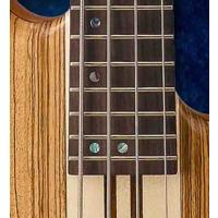 Cort A4 CUSTOM Z OPNW Bas Gitar