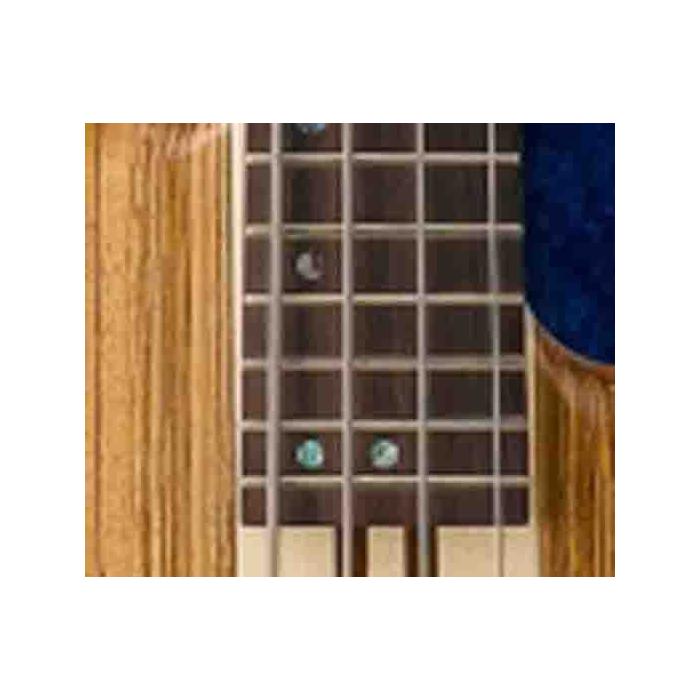 Cort A4 CUSTOM Z OPNW Bas Gitar