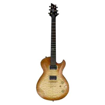 Cort Z Custom Opnb Elektro Gitar.