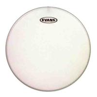 Evans B16G1 Deri 16 G1 Tom Kumlu Beyaz Tek Kat (10 Mil).