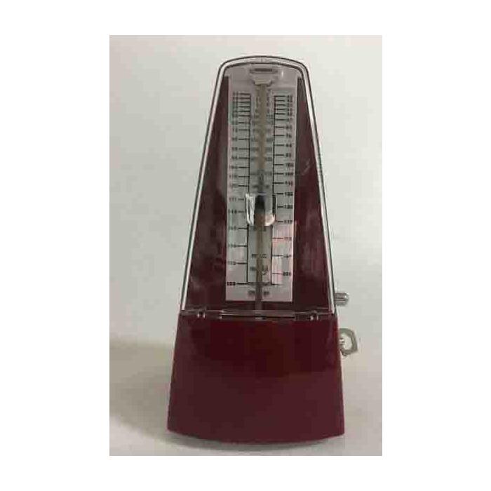 Evans ETPCHR-S Deri Seti 12+13+16 Black Chrome Tom Clear Standart