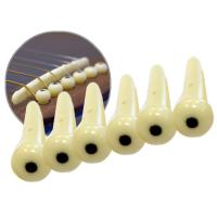 Gitar Akustik Pimi 6 Lı Set Gatpa6Wh.