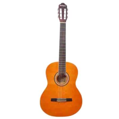 Gitar Klasik Rodriguez Rc465Y.