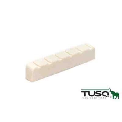 GRAPHTECH PQ-6220-00 Tusq Nut Slotted Classical 2