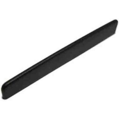 Graphtech Ps-9000-00 Ss Acoustic Saddle Blank 18.