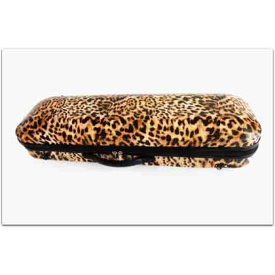 Kınglos Kng Arth-1005 Yüksek Mukavemetli Plastik Çanta İki Yay Koyma Yer.