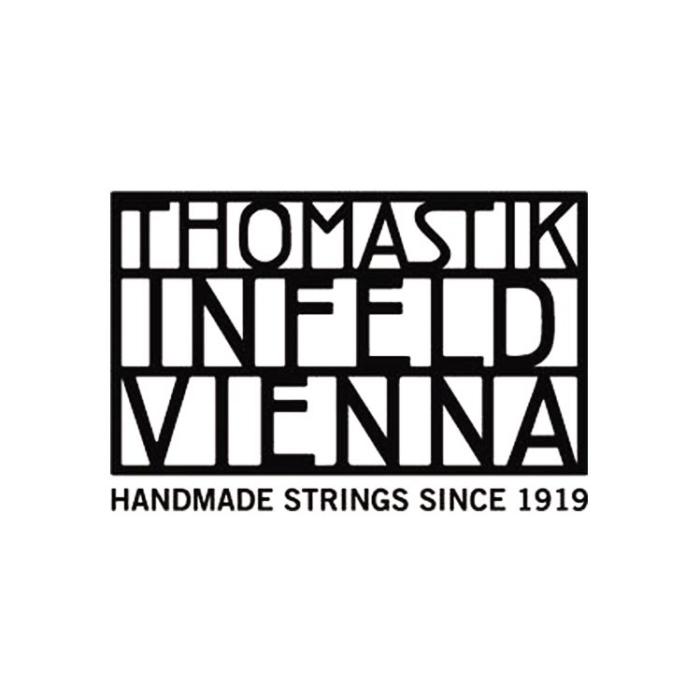 Kontrbas Superflexible Tel Orkestra Thomastik Infeld 42.