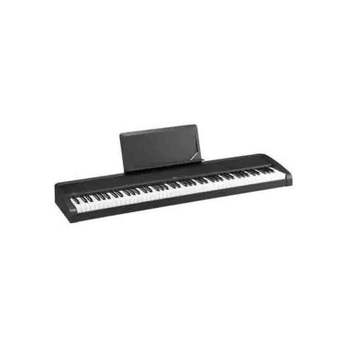 Korg B2N Taşınabilir Piyano