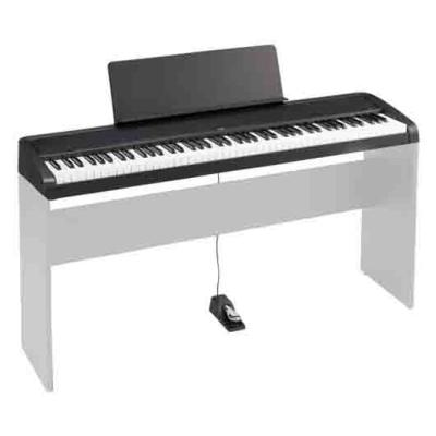 Korg B2-BK Dijital Piyano