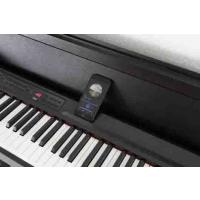Korg C1Air-BK Dijital Piyano.
