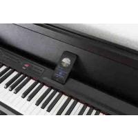 Korg C1Air-BR Dijital Piyano.