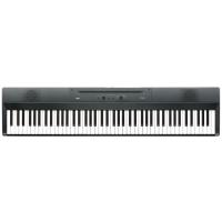 Korg Liano-MG Taşınabilir Dijital Piyano