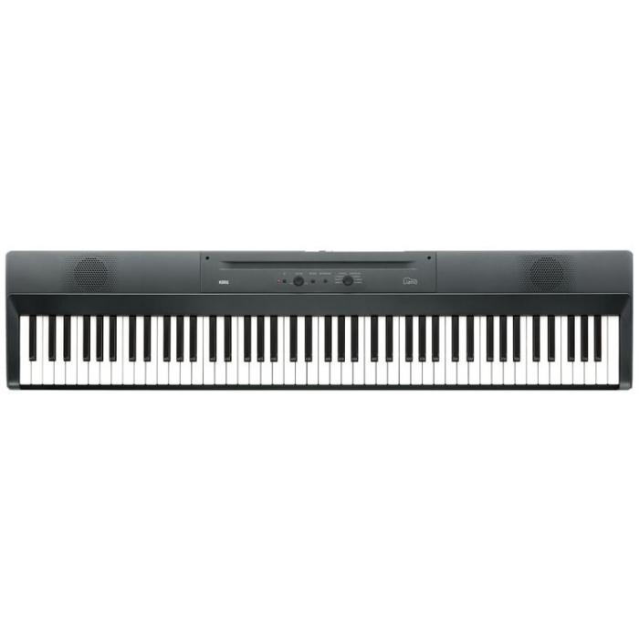 Korg Liano-MG Taşınabilir Dijital Piyano