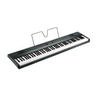 Korg Liano-MG Taşınabilir Dijital Piyano