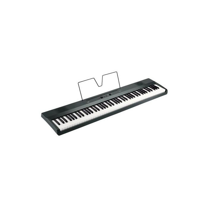 Korg Liano-MG Taşınabilir Dijital Piyano