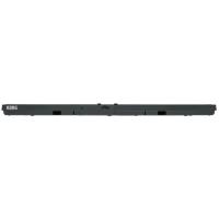 Korg Liano-MG Taşınabilir Dijital Piyano