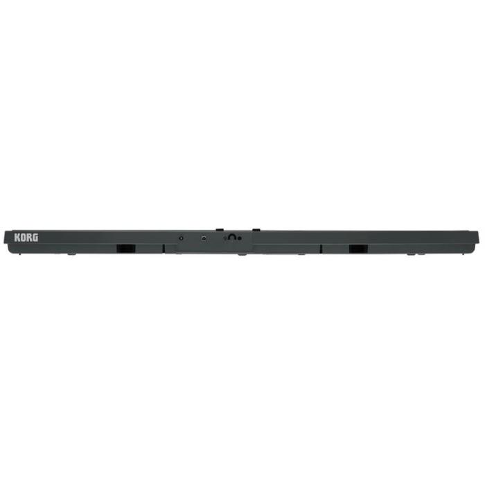 Korg Liano-MG Taşınabilir Dijital Piyano