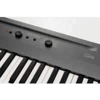 Korg Liano-MG Taşınabilir Dijital Piyano