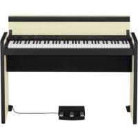 Korg LP380-CB-73 Tuş Dijital Piyano.