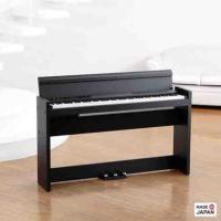 Korg LP380U-BK Dijital Piyano.