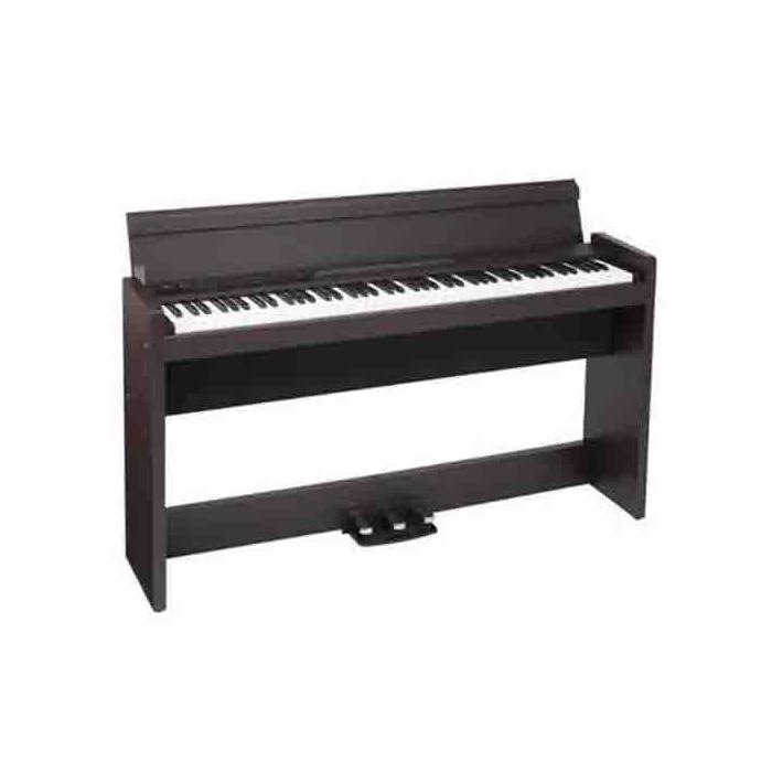 Korg LP380U-RW Dijital Piyano.