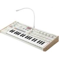 Korg MICROKORG-S Synthesizer