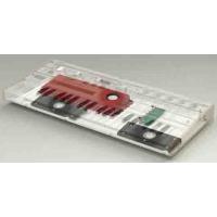 Korg MICROKORG-S Synthesizer