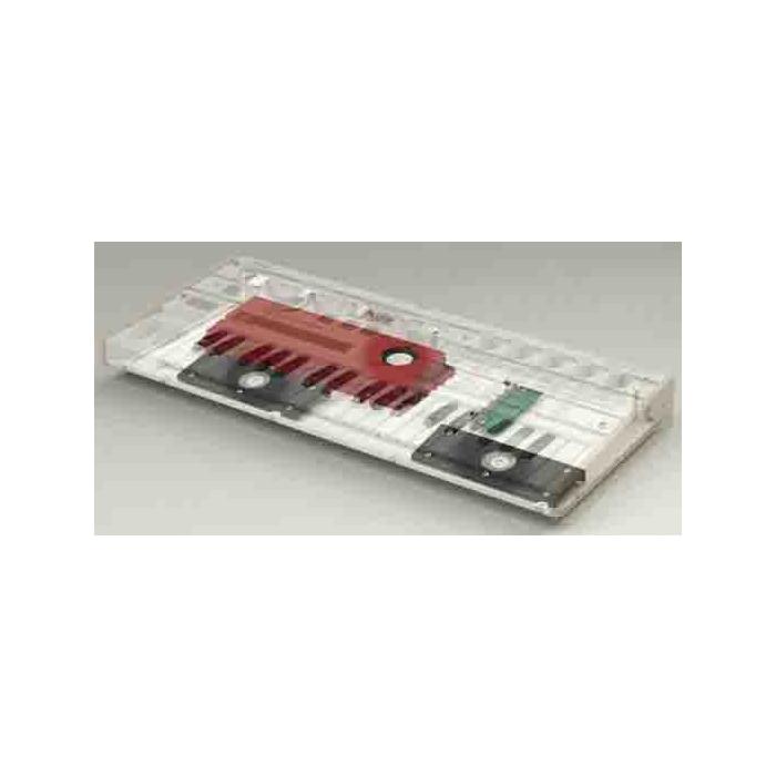 Korg MICROKORG-S Synthesizer