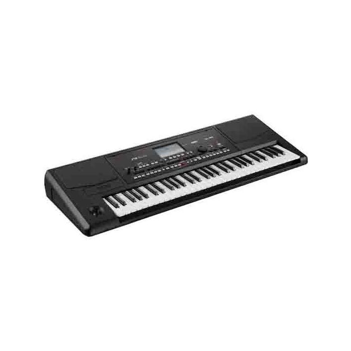 Korg PA300 Ritimli Klavye