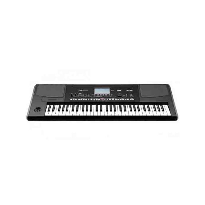 Korg PA300 Ritimli Klavye