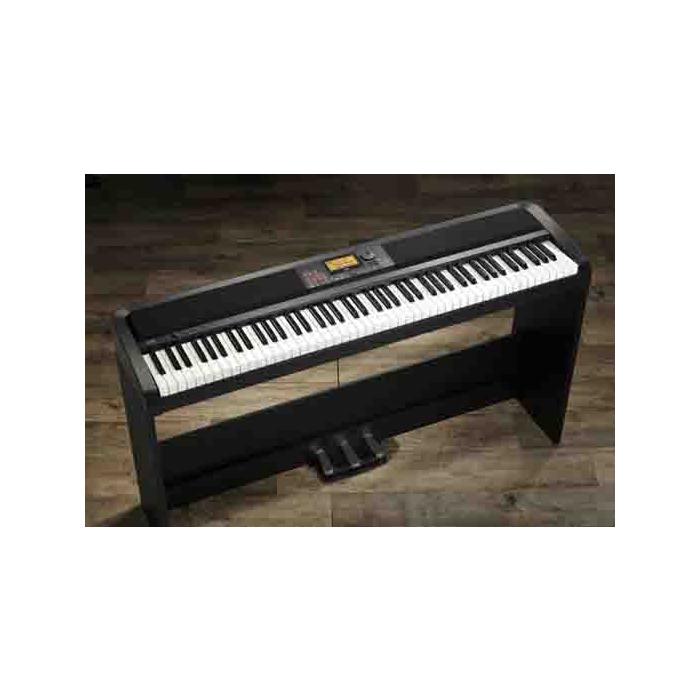 Korg XE20SP Dijital Piyano.