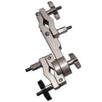 Maxtone 68A Metal Clamps For Davul Rack Taıwan.