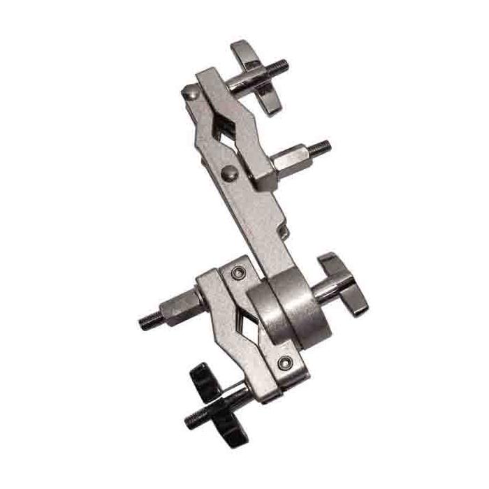 Maxtone 68A Metal Clamps For Davul Rack Taıwan.
