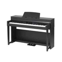 Medeli Dp460k Dijital Piyano (venge).