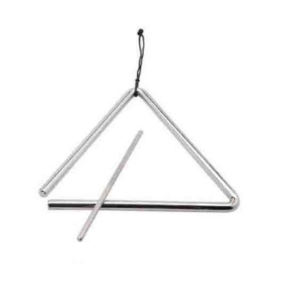 Mitello P26 - Çelik Üçgen (Triangle).