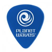 Planetwaves 1Dbu5-10 10 Std - Pena - Duralın - Blu - M - Hvy Pena.