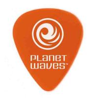 Planetwaves 1Dor2-25 25 Std - Pena - Duralın - Orange - Light Pena.