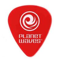 Planetwaves 1Drd1-10 10 Std - Pena - Duralın - Red - Sup - Lt Pena.