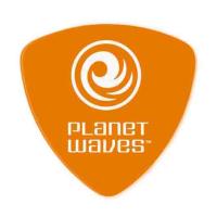 Planetwaves 2Dor2-25 25 Wıde-Pıck-Duralın-Org-Lıght  Abd.