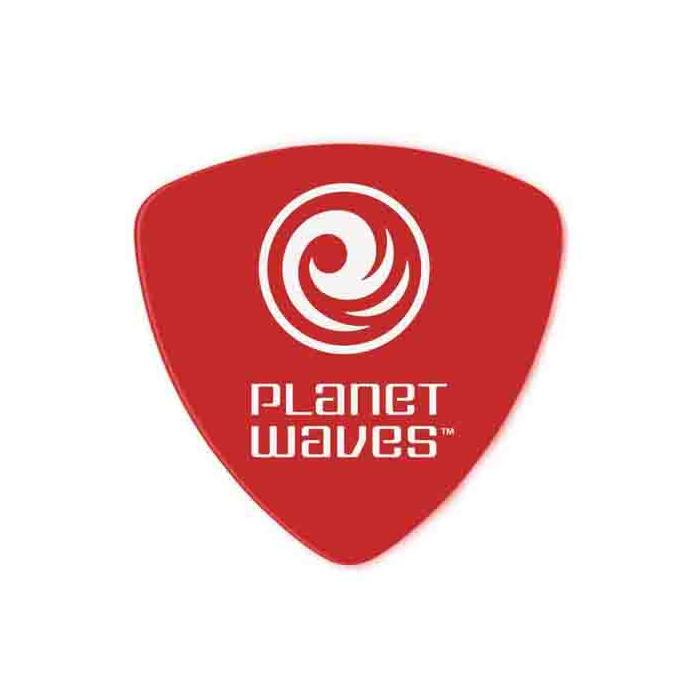 Planetwaves 2Drd1-10 10 Wıde-Pıck-Duralın-Rd-Sup-Lt  Abd.
