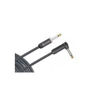 Planetwaves Pwamsgra20 Amerıcan Stage Inst Cable Ra 20.